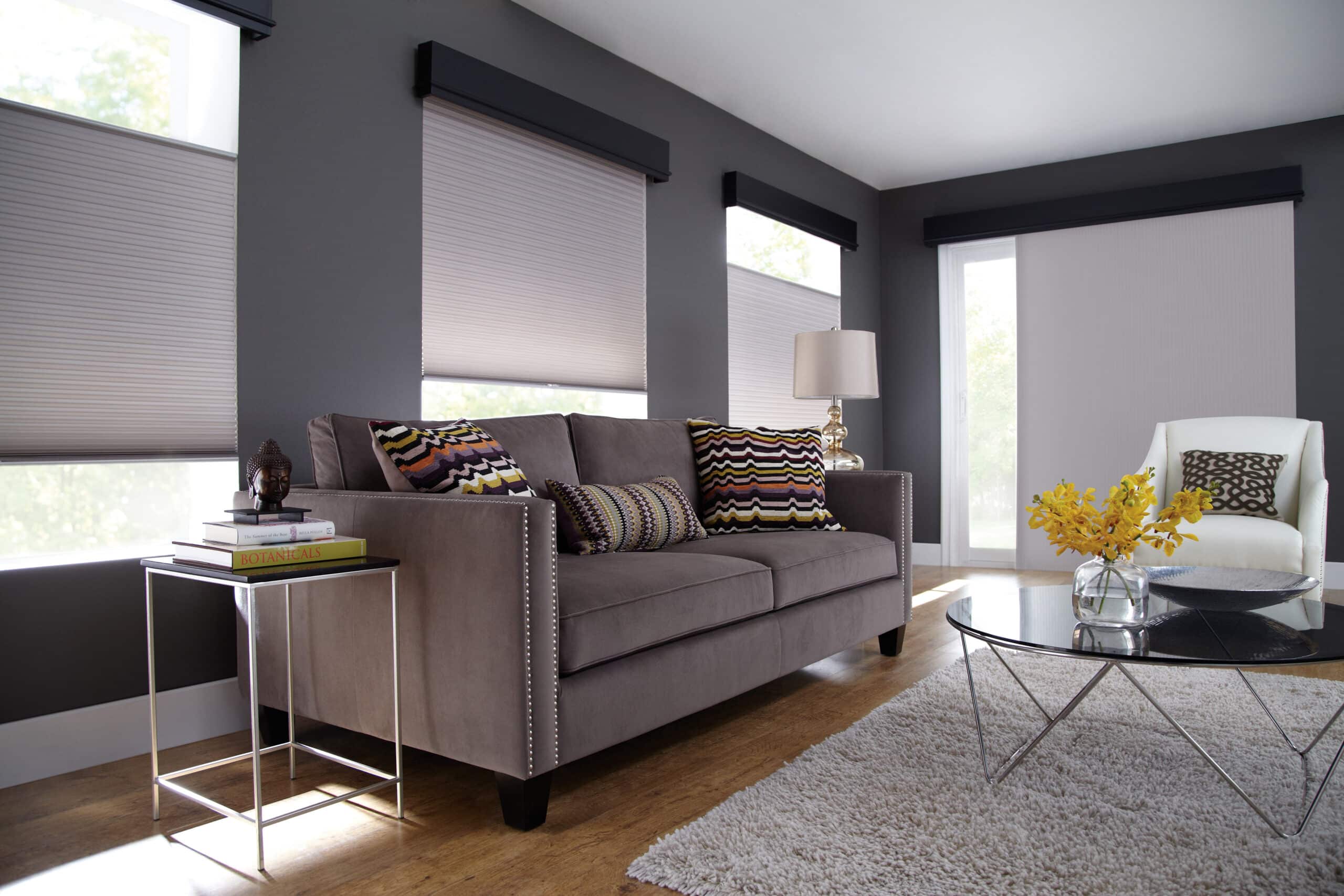 Cellular Shades livingspace 1024x683 1