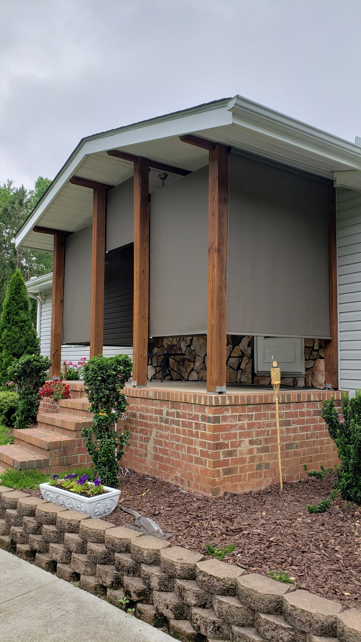 Exterior1