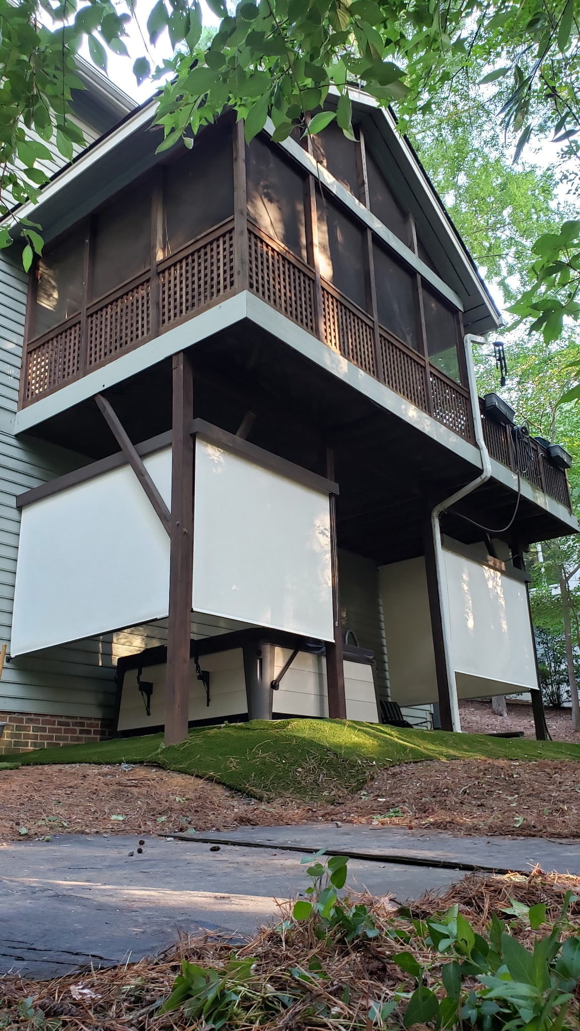 Exterior5