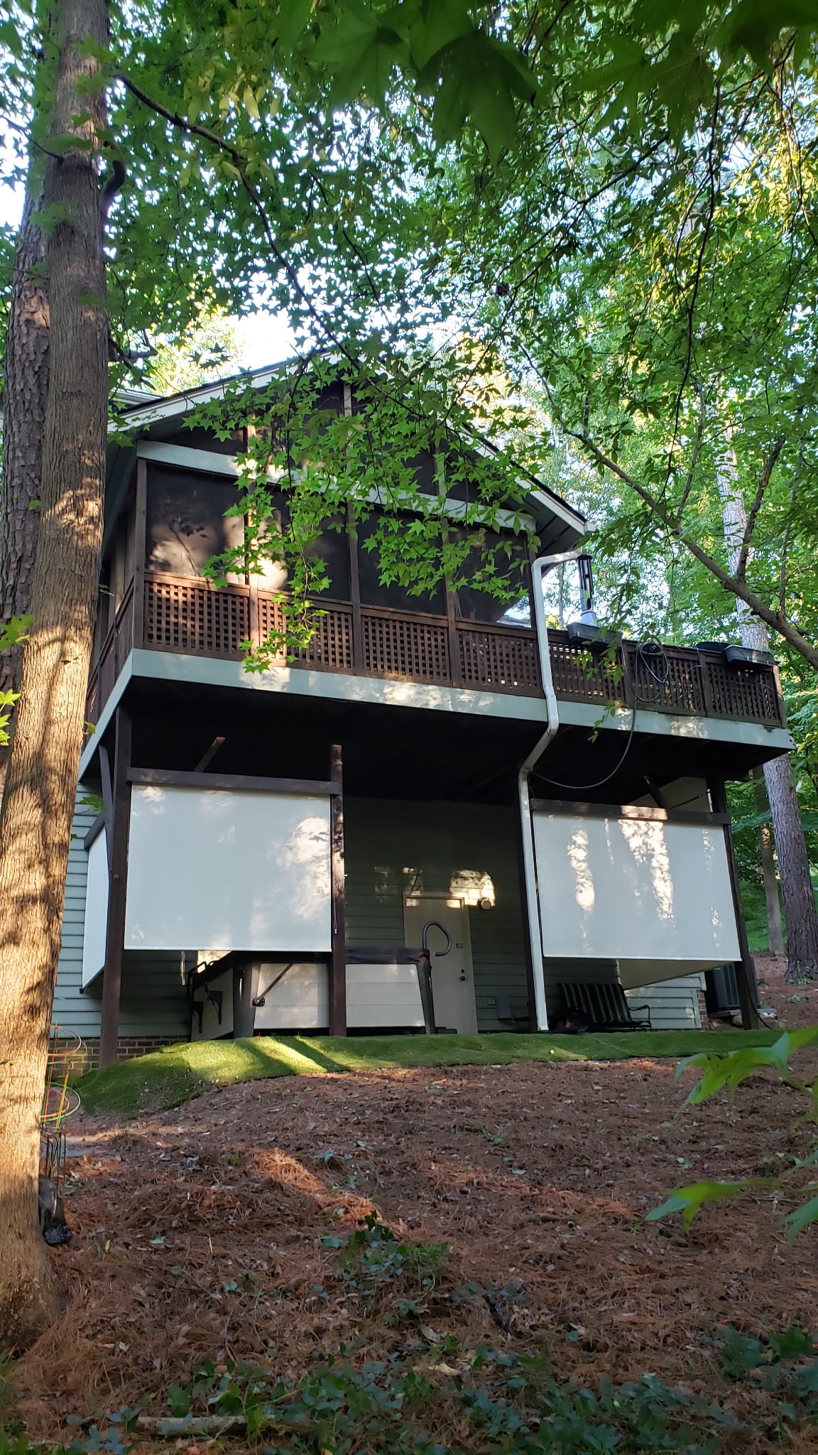 Exterior6