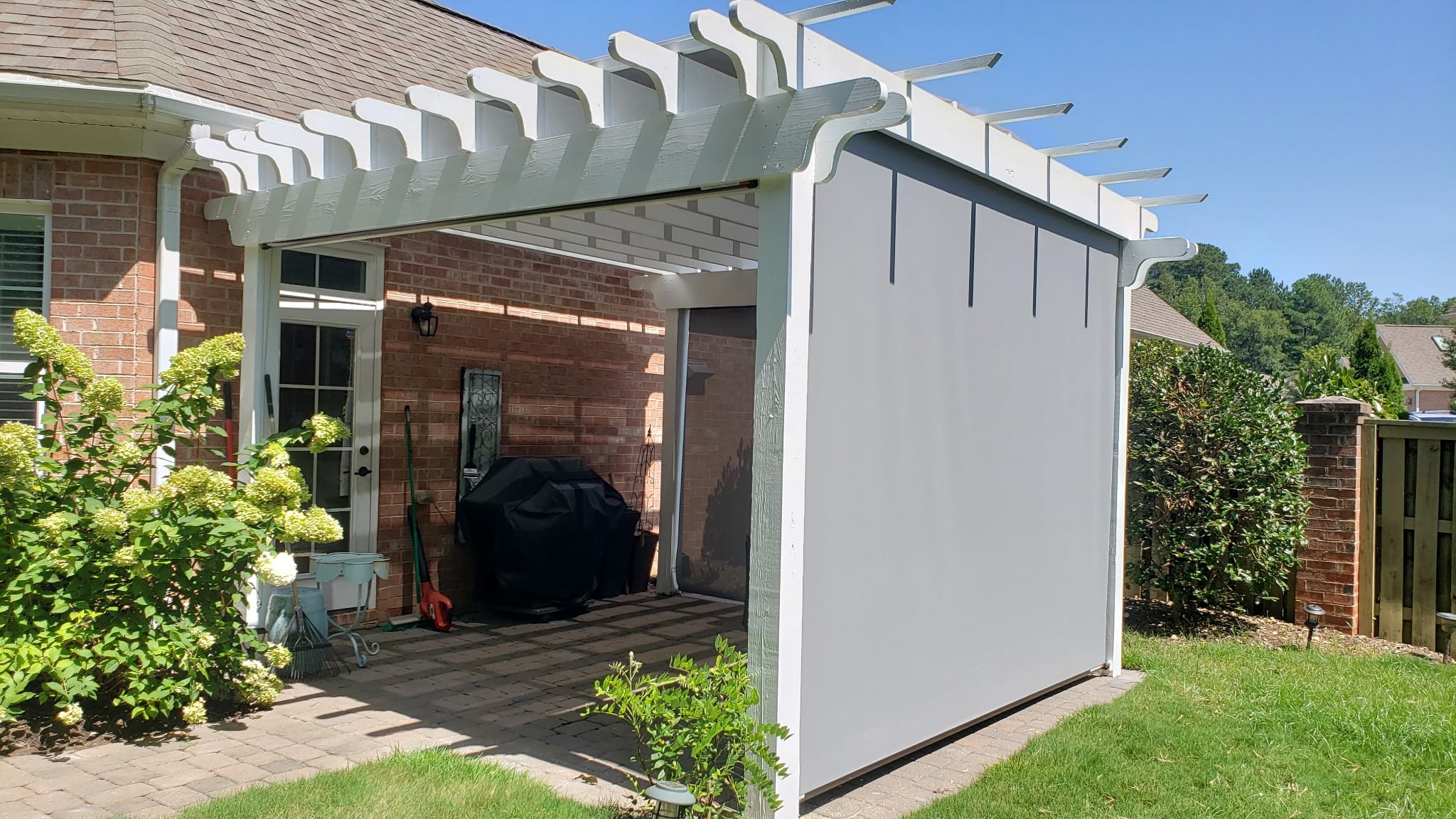 Pergola3