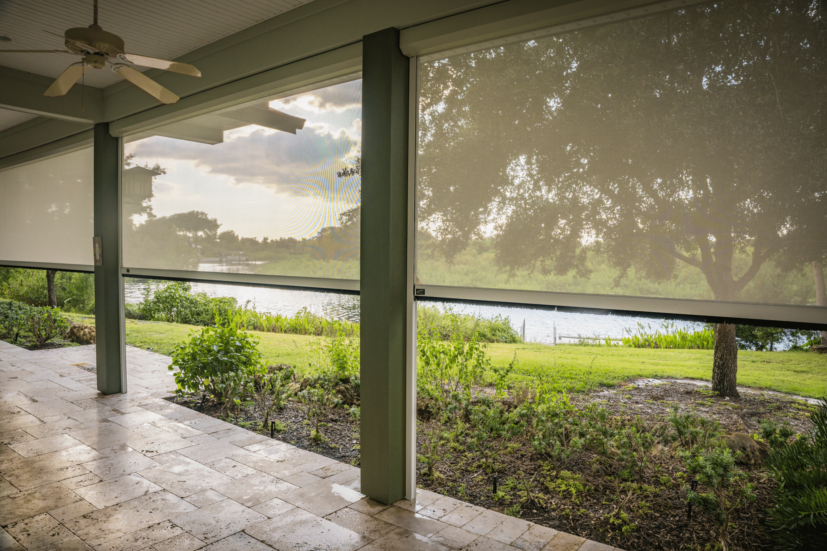 exterior patio shades and awnings durham (1) (1)